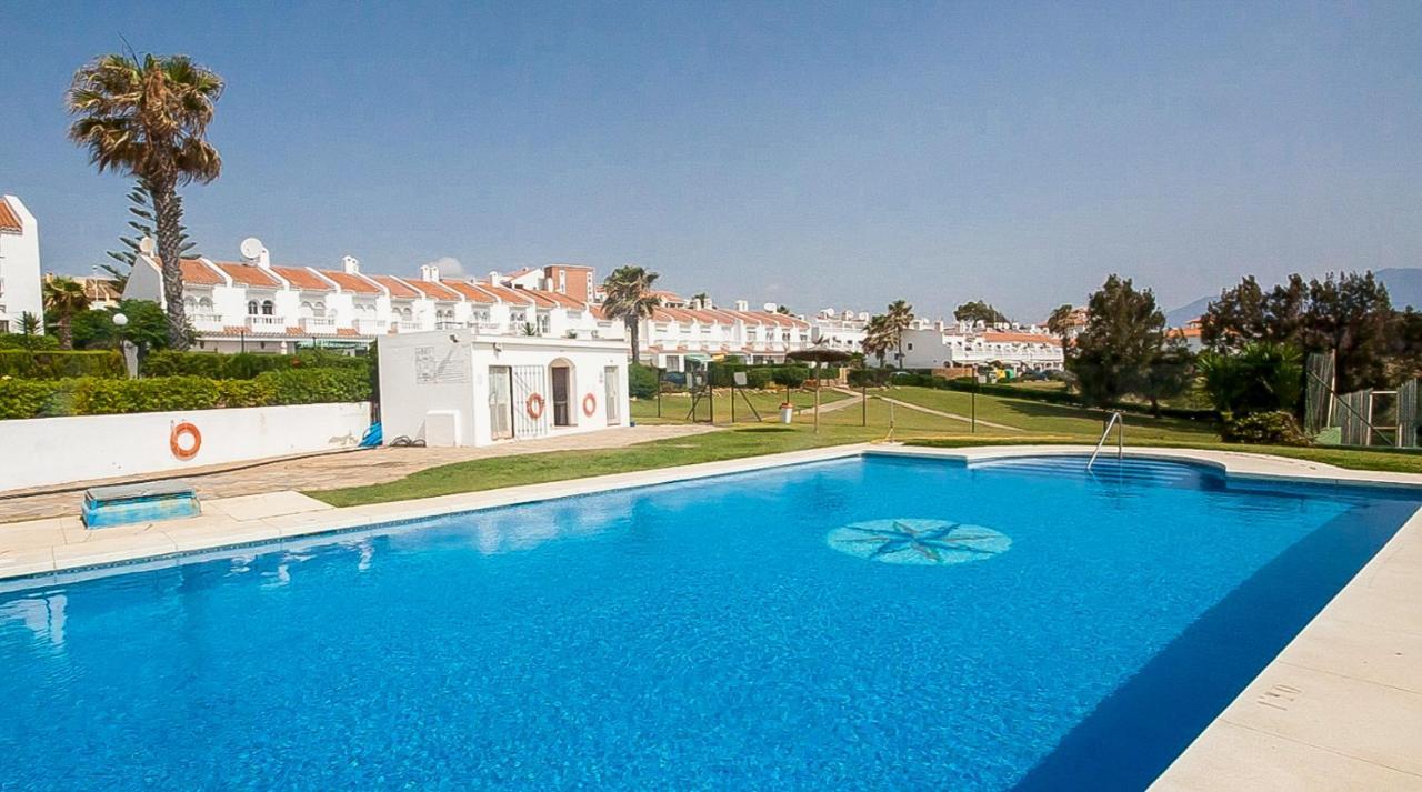 Aldea 72 Hébergement de vacances